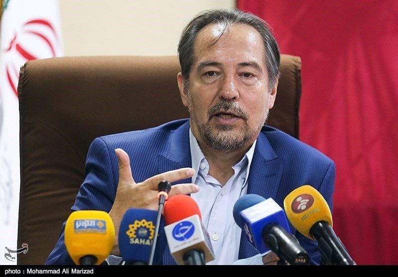 کرج| ایران بزرگترین مصرفکننده کیسه خون در خاورمیانه است