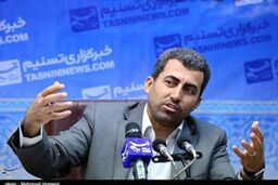جذب سرمایه گذاری خارجی، راهی میان بر برای رونق تولید