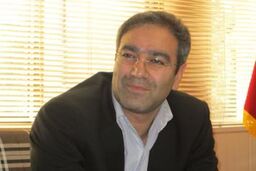 قیمت برق مجدداً افزایش پیدا نمی کند