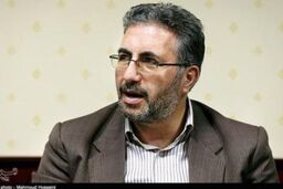 تصمیم کمیسیون قضایی برای ارائه طرح تمدید یک ساله قانون حمایت از مالکیت صنعتی