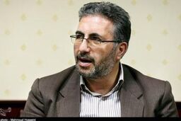 تصمیم کمیسیون قضایی برای ارائه طرح تمدید یک ساله قانون حمایت از مالکیت صنعتی