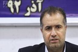 جلالی روز ارتش را تبریک گفت