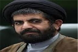 عزم مجلس بر تصویب مالیات بر خانه‌های خالی