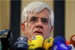 عارف: می‌توانیم روند نرخ مهاجرت را معکوس کنیم
