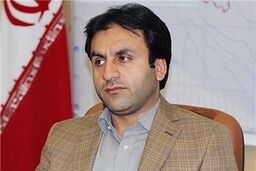 مهلت استیضاح‌ کنندگان به وزیر پایان یافت