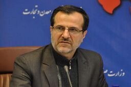 قانون حداکثر استفاده از توان تولیدی ابزار مهمی درباره اقتصادمقاومتی است