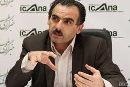 مقاوم سازی اقتصاد لازمه پیروزی در جنگ اقتصادی است
