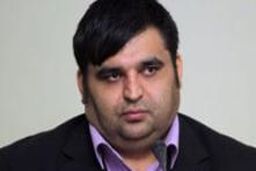 حسین رضازاده: ورزشکار باید در قبال سرمربی، با صداقت بیشتری رفتار کند