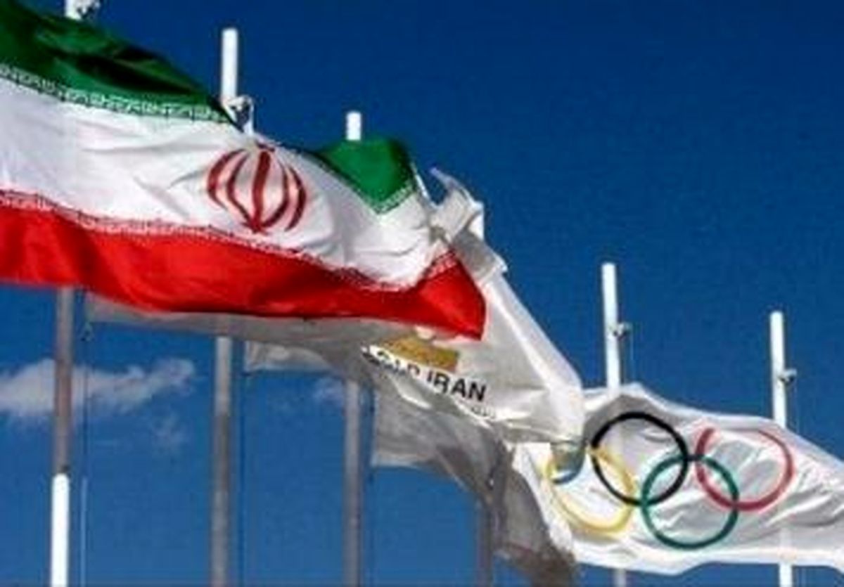 وظیفه اصلی ما حمایت از تیم های ملی است