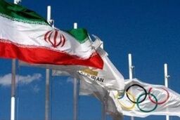 وظیفه اصلی ما حمایت از تیم های ملی است