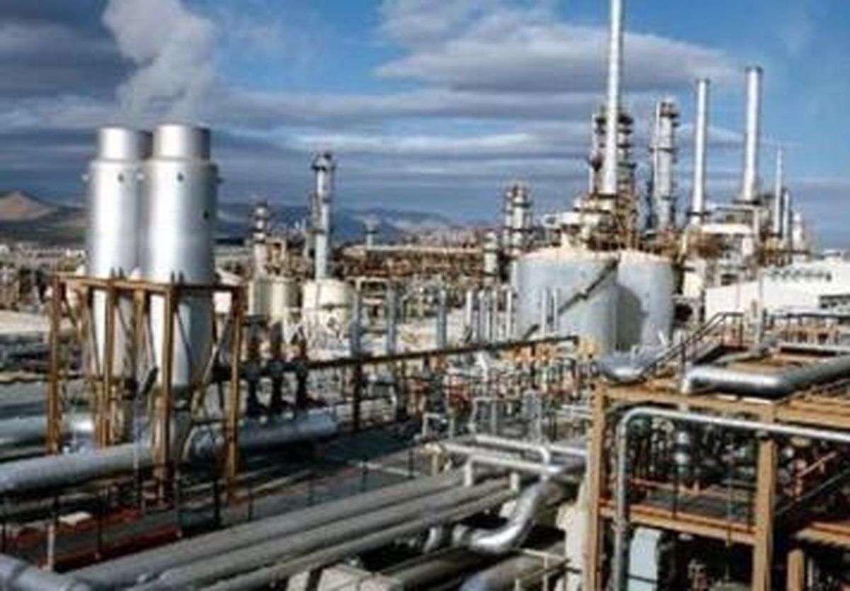 تعرفه های جدید گاز تاثیری بر وضعیت پتروشیمی در بورس ندارد