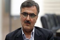  فرزین: ارز ترجیحی و نرخ مرکز مبادله بدون تغییر می‌ماند 