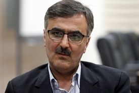  فرزین: ارز ترجیحی و نرخ مرکز مبادله بدون تغییر می‌ماند 
