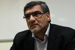 کمیته ۳ نفره کمیسیون امنیت فردا به سیستان و بلوچستان سفر می کند