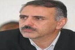 گواری: وزارت ورزش و کمیته المپیک قول حمایت داده اند / آرامش خوبی در فدراسیون قایقرانی برقرار است