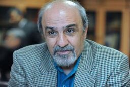 گودرزی: صحبت هایم در مورد فردی که خطاب قرار دادم روشن بود