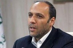حادثه اتوبوس بخش خصوصی به نماد همدلی مسئولان و مردم تهران تبدیل شد
