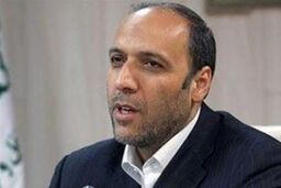 حادثه اتوبوس بخش خصوصی به نماد همدلی مسئولان و مردم تهران تبدیل شد