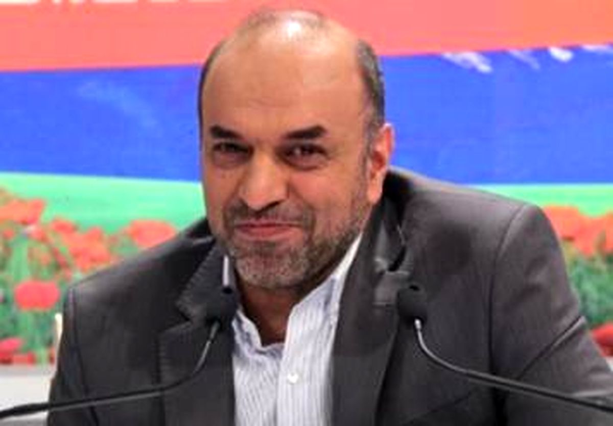 تعطیلات در دنیا در اختیار اشخاص است تا در اختیار تقویم