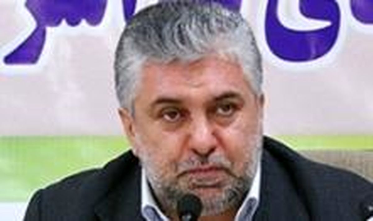 مشی منفعلانه دولت سبب صدور قطعنامه اتحادیه اروپا / دولت از عزت ملت ایران دفاع کند