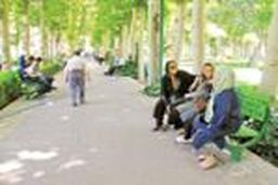 دلایل افزایش میانگین طول عمر