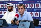 سرمربی سابق اتلتیکو گزینه استقلال شد