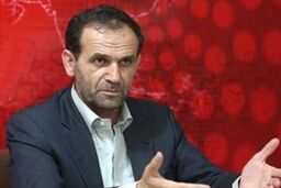 قرائت گزارش تحقیق و تفحص از دانشگاه آزاد در کمیسیون به پایان رسید