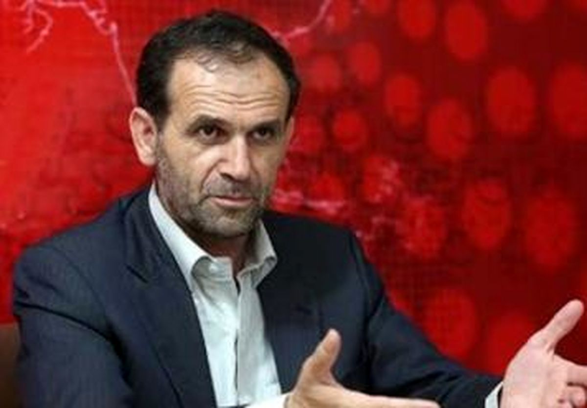 قرائت گزارش تحقیق و تفحص از دانشگاه آزاد در کمیسیون به پایان رسید