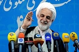 فتنه‌گران صلاحیت بازگشت به مناصب اجرایی را ندارند