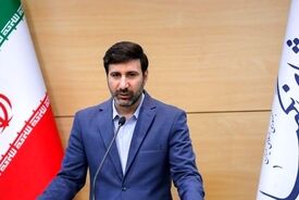 مصوبه حذف چهار صفر از پول ملی به دلیل ابهامات به مجلس بازگردانده شد