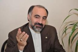 راهکارهای بازگشت رونق به بورس تهران