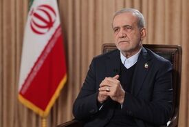 جزئیات برنامه‌های رئیس‌ جمهور در سفر به لرستان 
