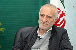 دانشگاه آزاد لقمه بزرگی است کسی به راحتی نمی تواند آن را قورت دهد / توزیع سبد کالا آبروریزی بود