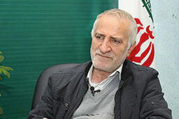 دانشگاه آزاد لقمه بزرگی است کسی به راحتی نمی تواند آن را قورت دهد / توزیع سبد کالا آبروریزی بود