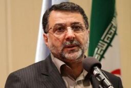 ۳ سناریو در دولت برای واگذاری مسکن اجتماعی