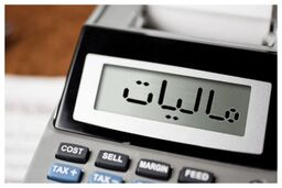  کسب مالیات از دانه درشت ها درآمد بیشتری برای کشور به همراه دارد 