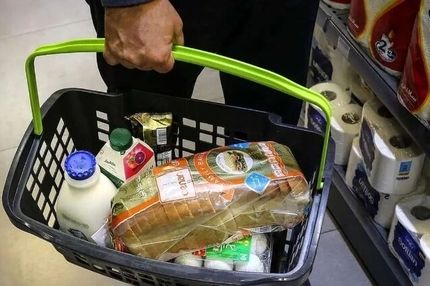 جزئیات شارژ کالابرگ برای دهک‌های ۴ تا ۷ از امروز
