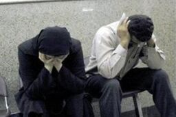 آیا طلاق توافقی واقعا خوب است؟