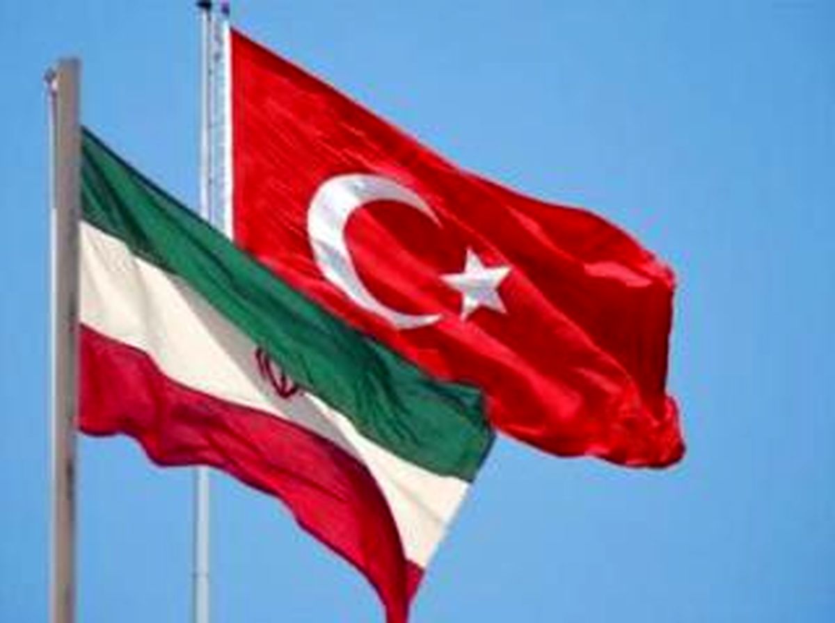 سفر هیات اقتصادی ترکیه به عسلویه / بازدید ترک ها از فازهای پارس جنوبی