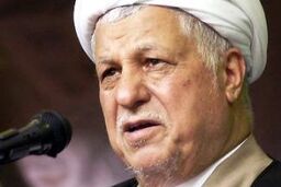 واقعاً معلوم نیست غرب چه می خواهد