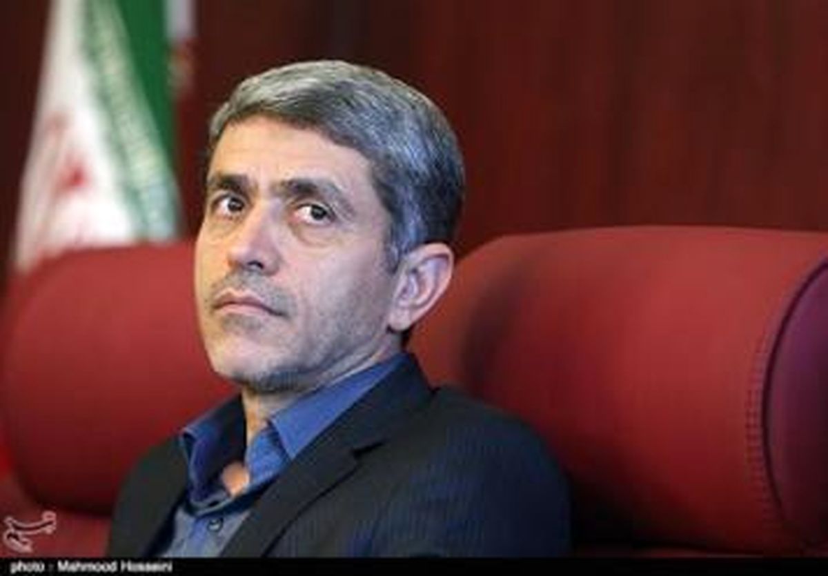 سرمایه مردم در حال خروج از بازار سکه، ارز و مسکن