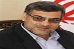بررسی چگونگی اجرای حکم اعدام قاتلان دادستان زابل در جلسه شورای تامین