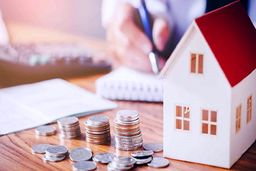 اخذ مالیات مسکن ابزاری مهم در جلوگیری از انجماد بازار مسکن