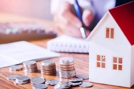 اخذ مالیات مسکن ابزاری مهم در جلوگیری از انجماد بازار مسکن