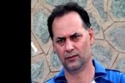 نامجومطلق: مسائل مالی، رفتن بازیکنان، عدم بازی زیبا و توزیع نامتوازن پول مشکل استقلال بود