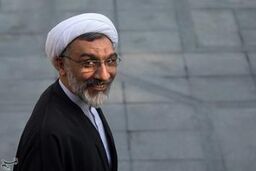 شفافیت فعالیت اقتصادی مردم عین حقوق شهروندی است