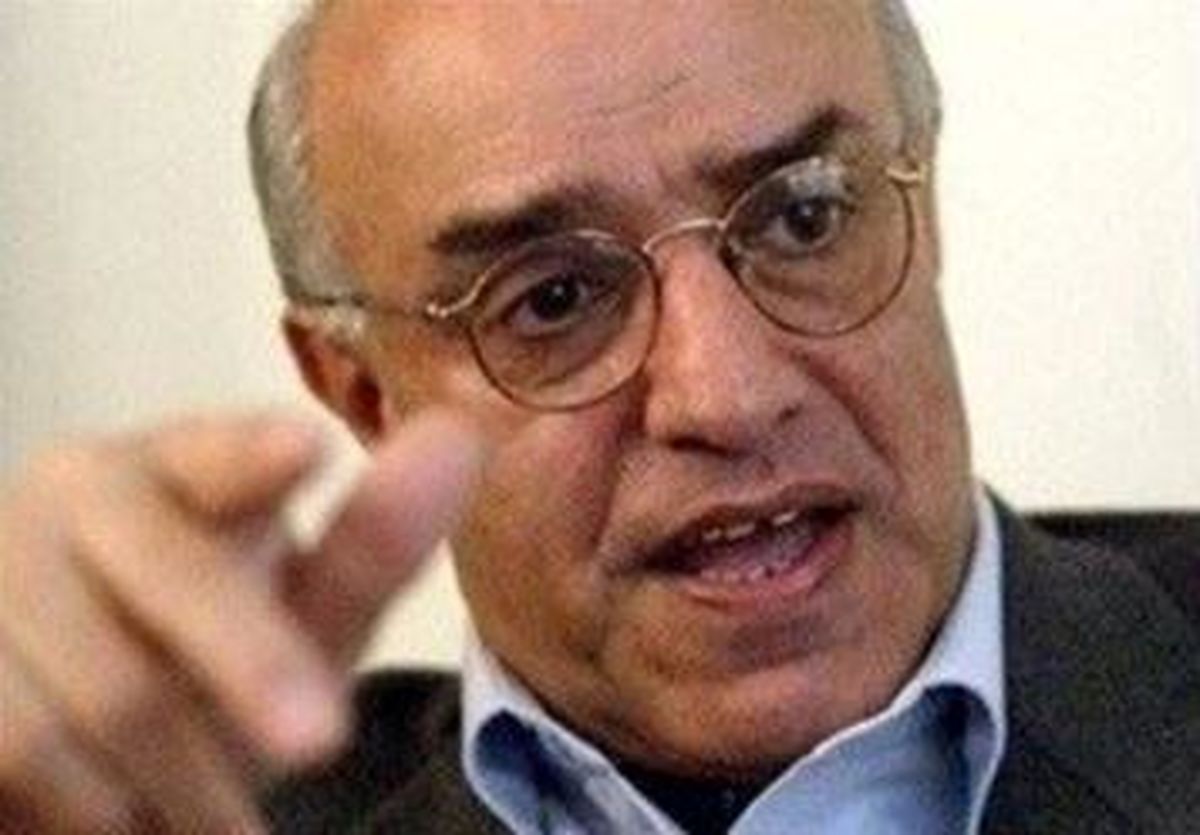 مشکلات کنونی اقتصاد ایران از زمان دولت اصلاحات آغاز شد