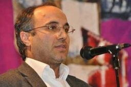 ۳۷ هزار لوح فشرده پیشگیری از آسیب ها در دبیرستان ها توزیع شد