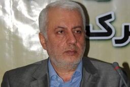 ۹ دستور برای وصول درآمدهای گمرکی از ابتدای سال ۹۳