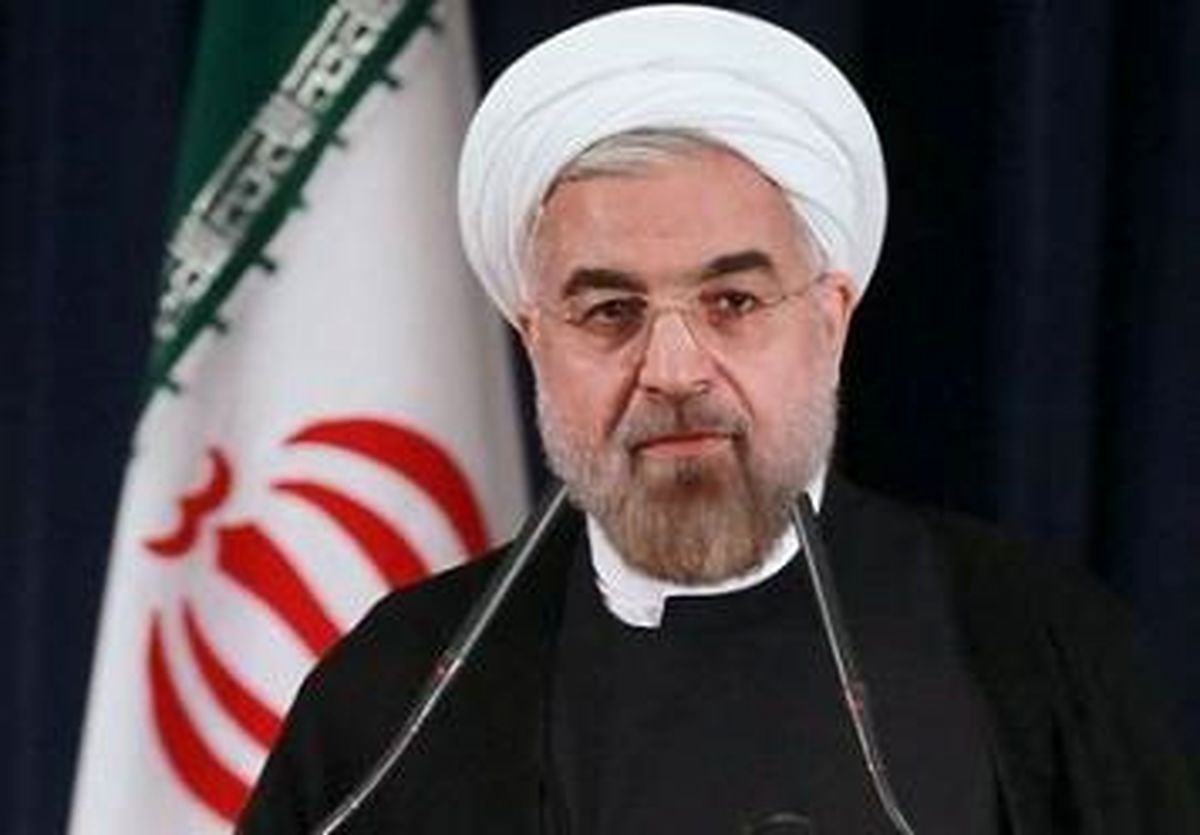 بدهی های دولت قبل بیش از ۱۸۰هزار میلیارد تومان است